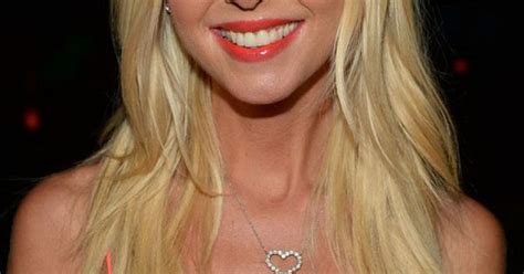 tara reid titties|The saga of Tara Reid’s breasts